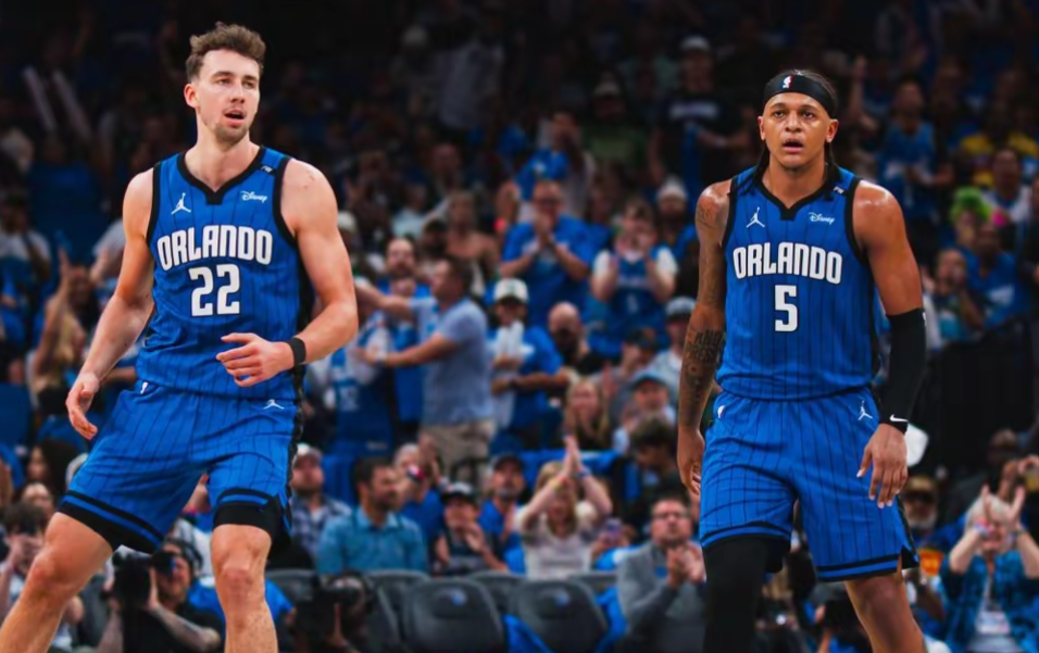 IG不断突破！，塔图姆连续三场比赛得分超过险胜引发球迷热议(中印边境牺牲4人事件处理结果)