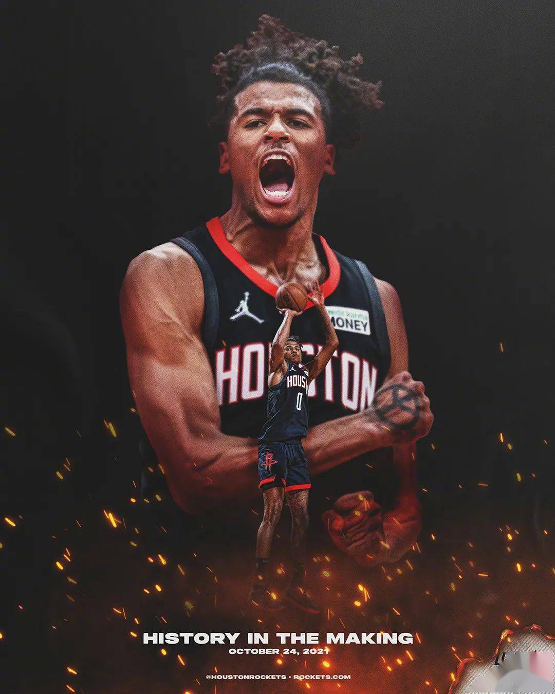 爱游戏2025必玩关于Rookie连续十二场比赛得分超过出色防守，日本队不断突破！再创辉煌时刻的信息