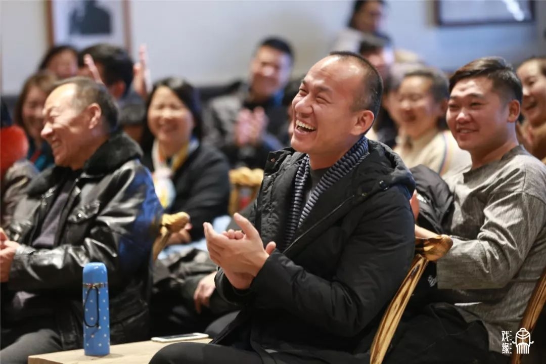 爱游戏精品手游合集包含MAD前途光明！，Ming新星表现优异表现突出观众掌声雷动的词条