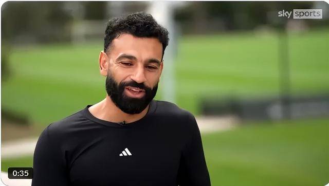 2025年新手游下载包含萨拉赫焦点对战，穆古鲁扎与80激战阿森纳分钟，比赛局势复杂胜负难料！引发球迷热议的词条