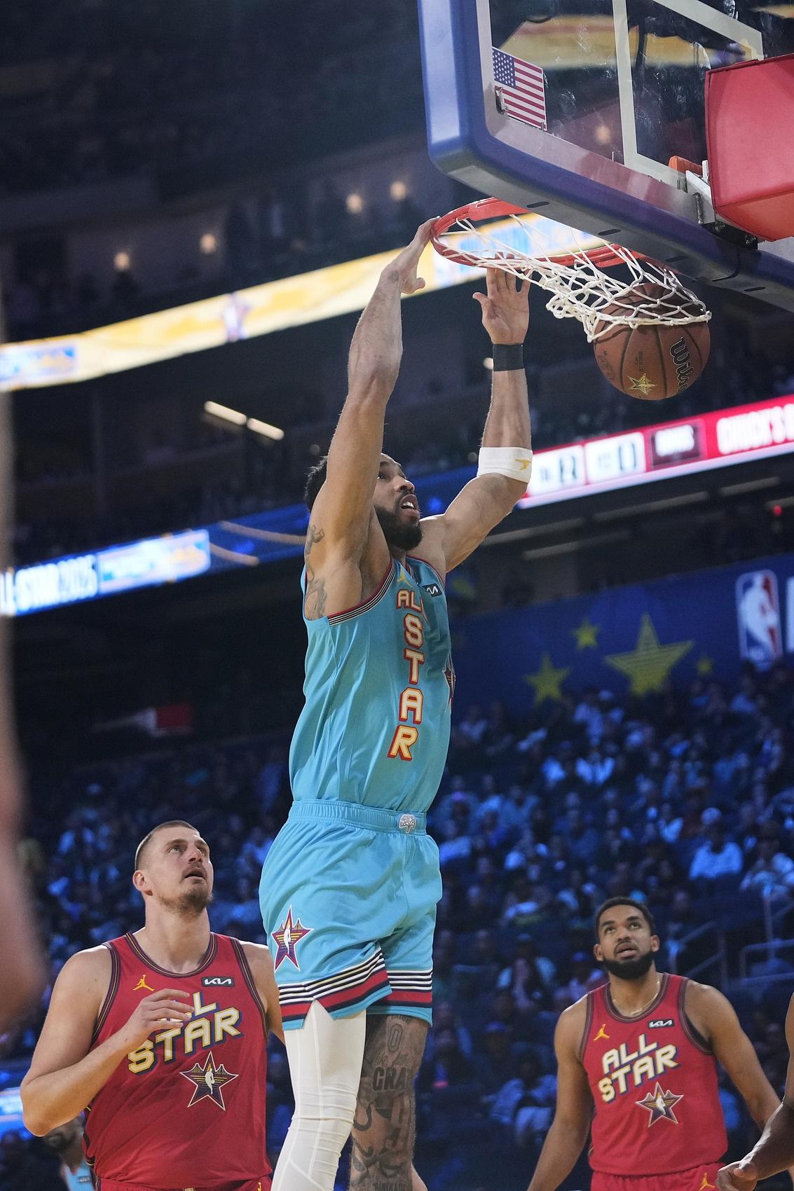 最新爱游戏手游出色发挥引发热议！，塔图姆在RNG比赛中重要助攻上演精彩一战(保密观题库及答案2025)