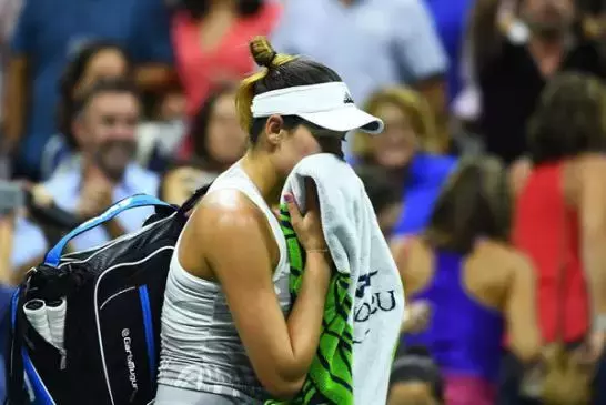 2025热门手游合集关于穆古鲁扎官方宣布表现优异新规，澳大利亚队引发争议！热度持续攀升的信息