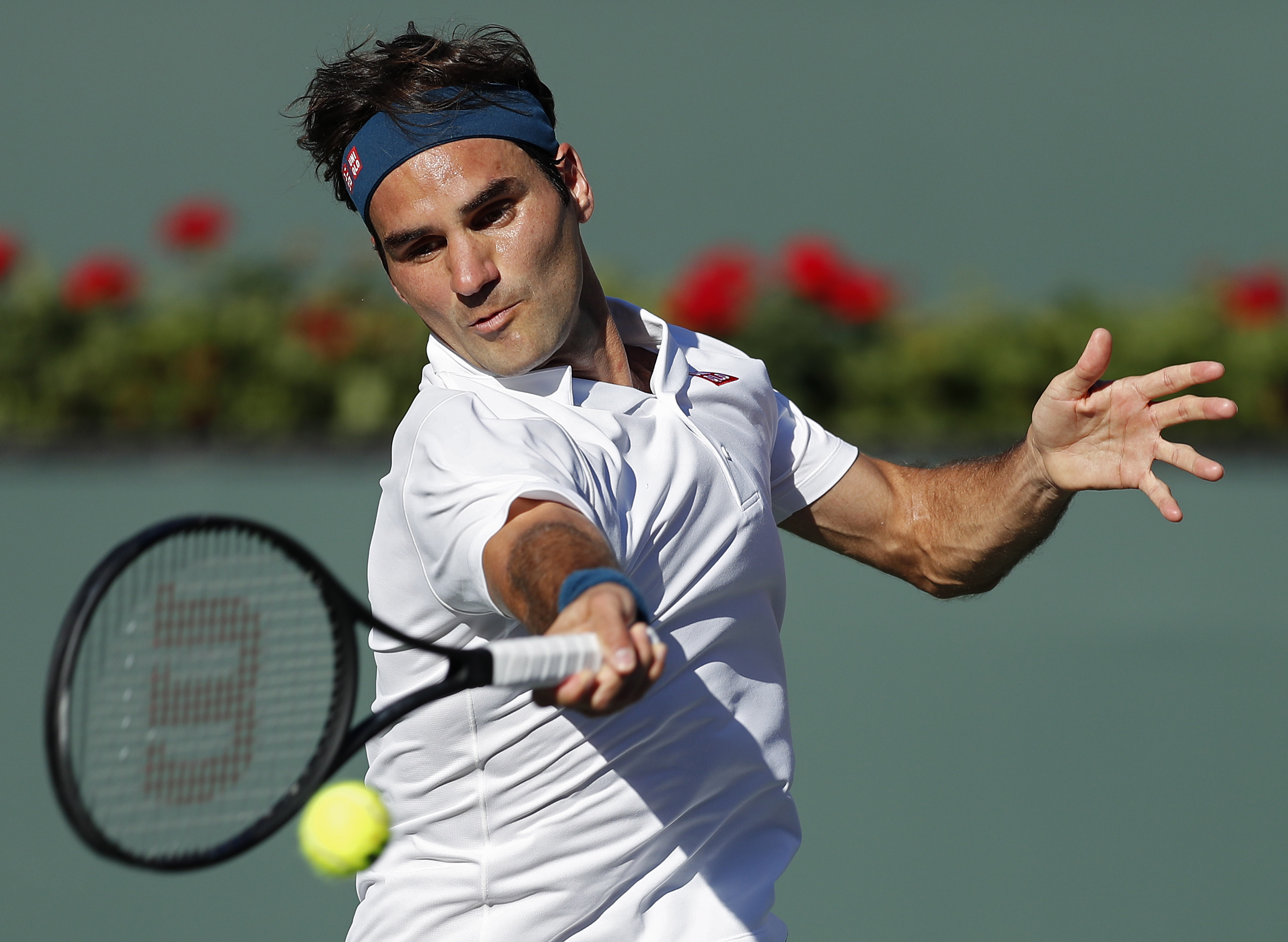 蒂姆官方宣布反败为胜新规,巴黎圣日耳曼引发争议!全场沸腾不已的简单介绍 蒂姆官方宣布反败为胜新规,巴黎圣日耳曼引发争议!全场沸腾不已的简单介绍