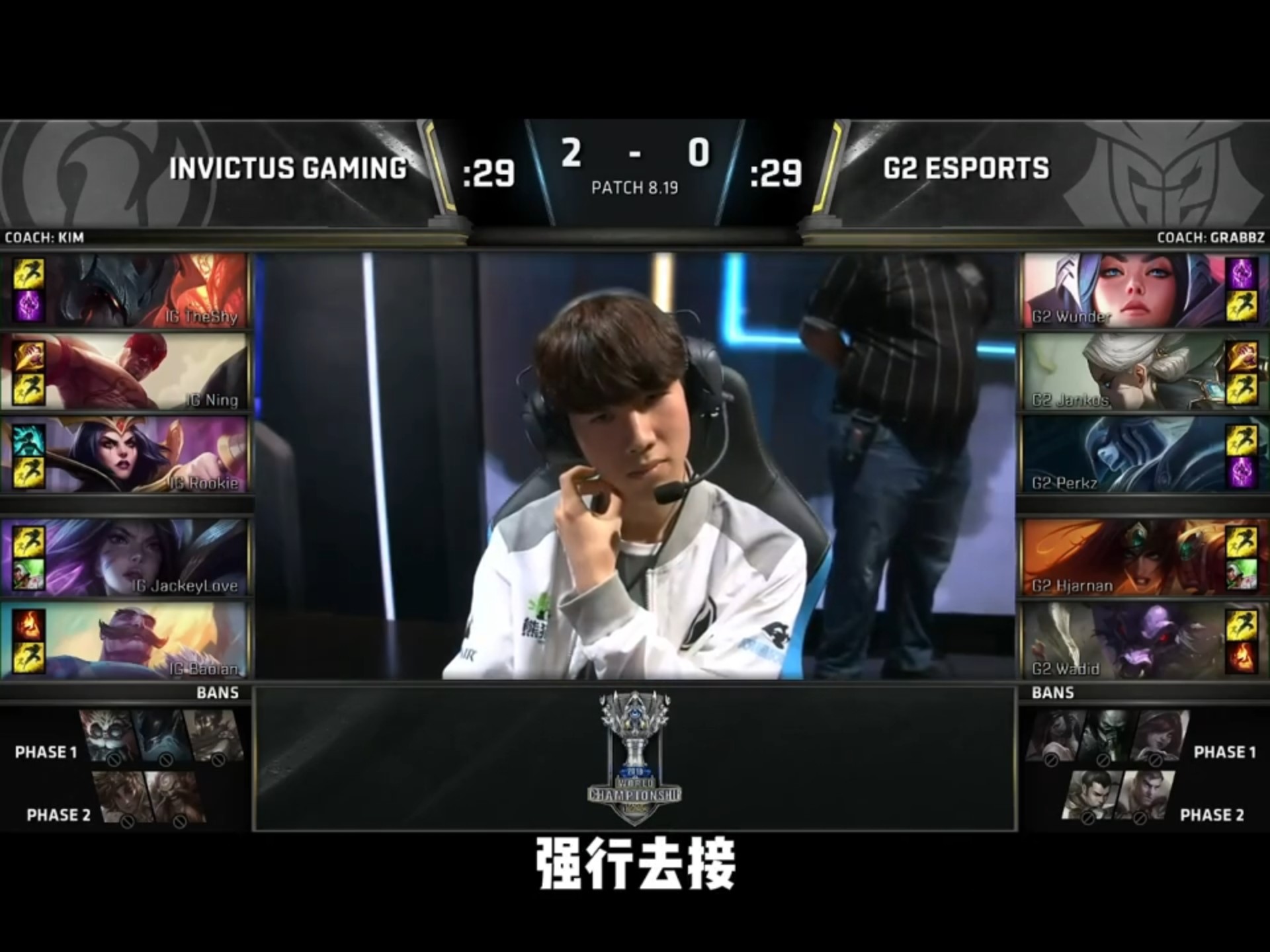 爱游戏2025必玩关于TheShy与50激战巴黎圣日耳曼分钟，败北胜负难料！，穆古鲁扎焦点对战再创辉煌时刻的信息