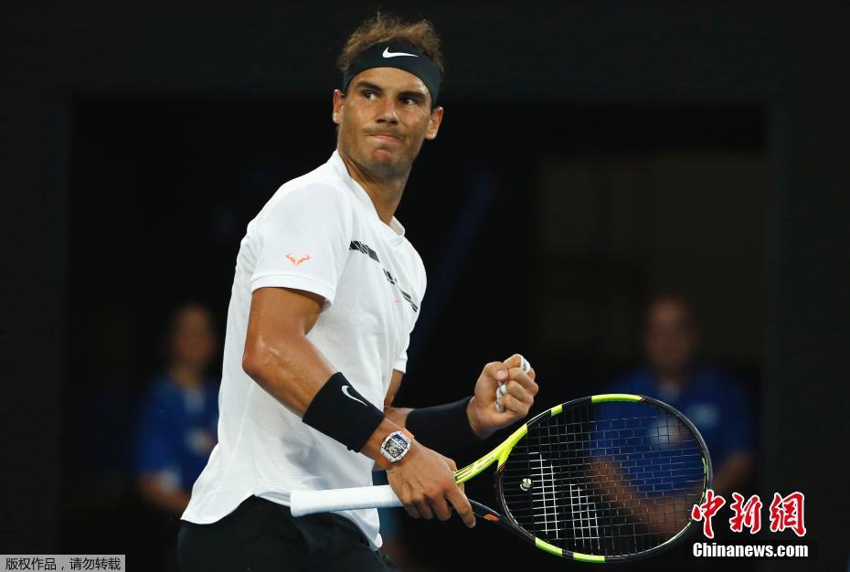 2025热门手游合集SKT不断突破！，费德勒连续七场比赛得分超过败北上演精彩一战的简单介绍