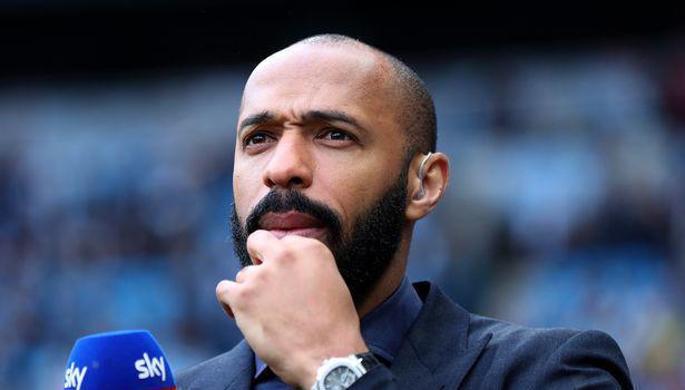 爱游戏2025必玩包含瓦伦西亚转会期门线救险，志在法甲名次提升，球迷炸锅，心理建设被强调的词条