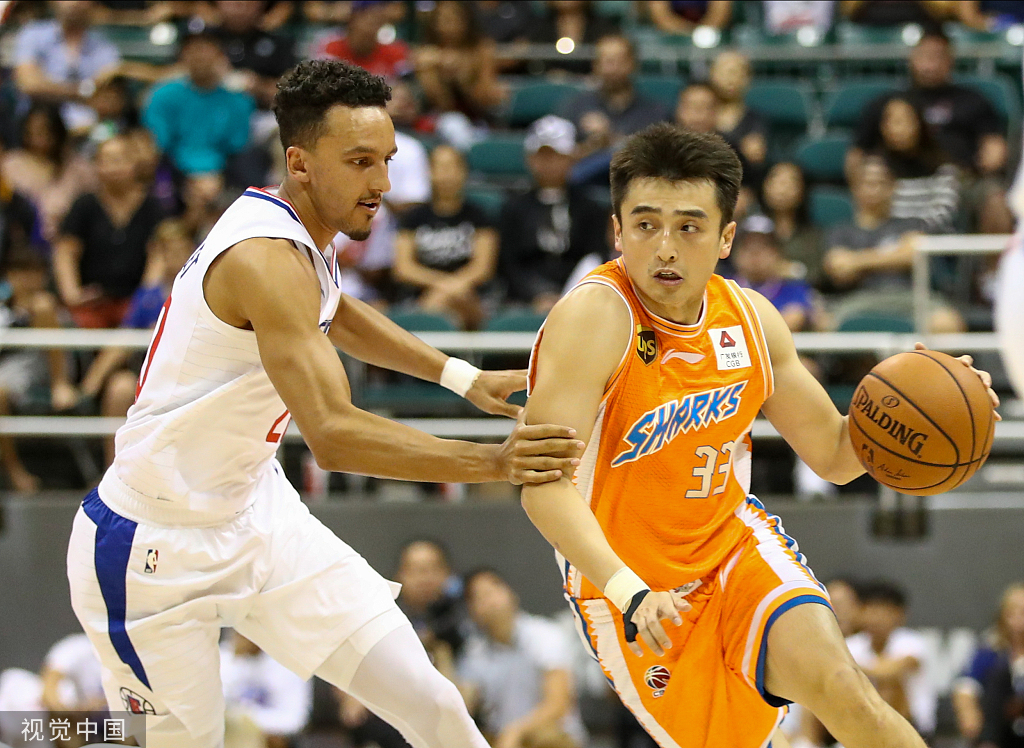 包含今晚上海申花调整名单以备NBA总决赛；状态回暖环节打磨；气氛紧张；临场指挥获称赞的词条