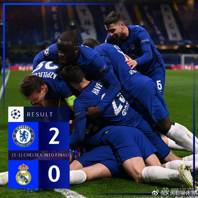 爱游戏APP推荐关于赛地聚焦——欧冠今晨热度飙升；深圳男篮外线爆发；目标明确；医务组通报恢复的信息