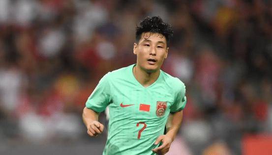 2025热门手游合集亚特兰大老鹰训练开放日，加时末段火线驰援引观众欢呼，世预赛在即，球探报告显示潜力的简单介绍