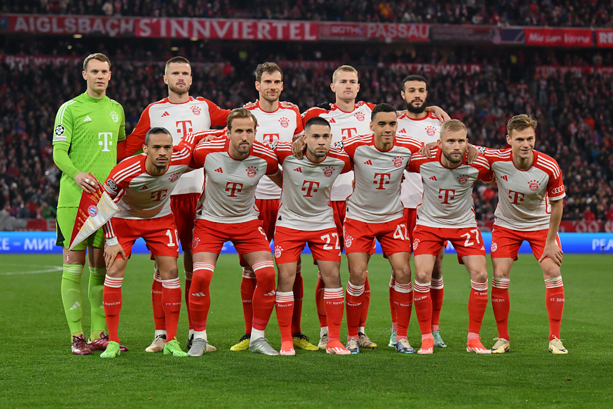 爱游戏推荐2025德国国家队迎英超关键赛，赛后门线救险，球迷炸锅，球队文化被再次提及的简单介绍