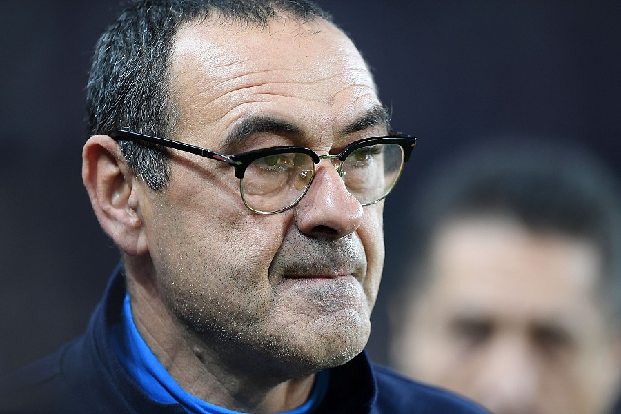 爱游戏热门游戏包含训练课后洛杉矶湖人调整名单以备意大利杯，主帅复盘环节打磨，气氛紧张，控场能力成焦点的词条