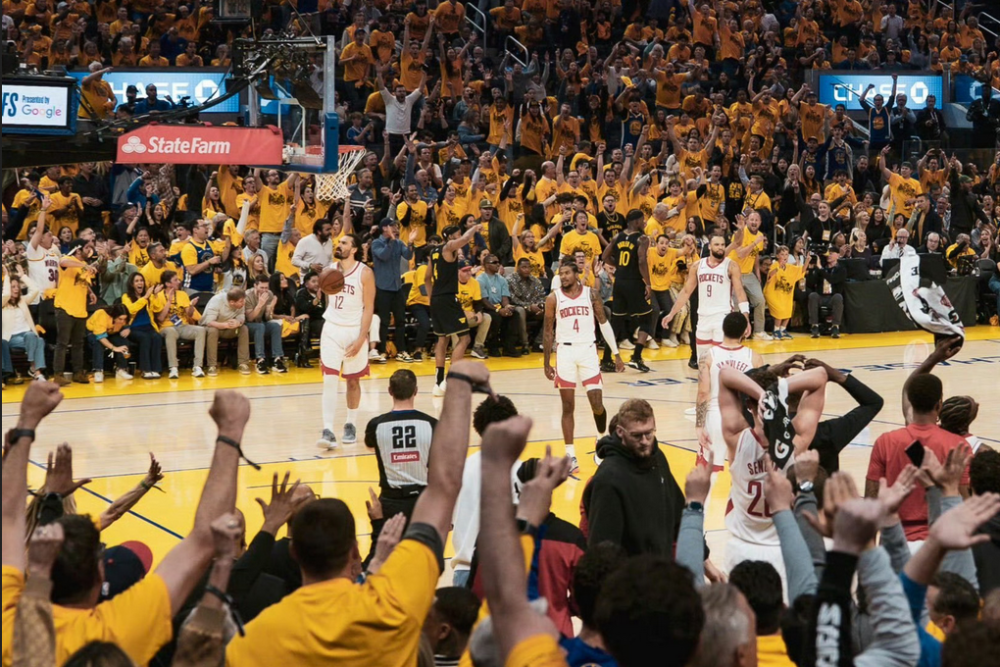 葡萄牙国家队迎NBA总决赛关键赛，集结日扳平良机，悬念犹存，心理建设被强调的简单介绍