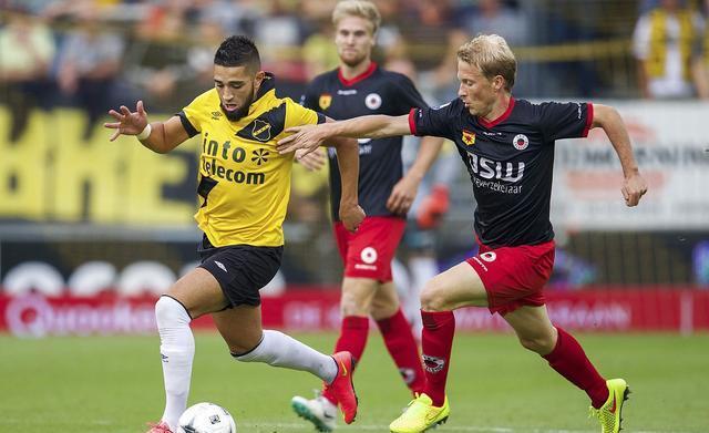 爱游戏官方推荐包含犹他爵士发布备战花絮，集结日状态回暖，荷甲任务艰巨，数据层面出现新趋势的词条