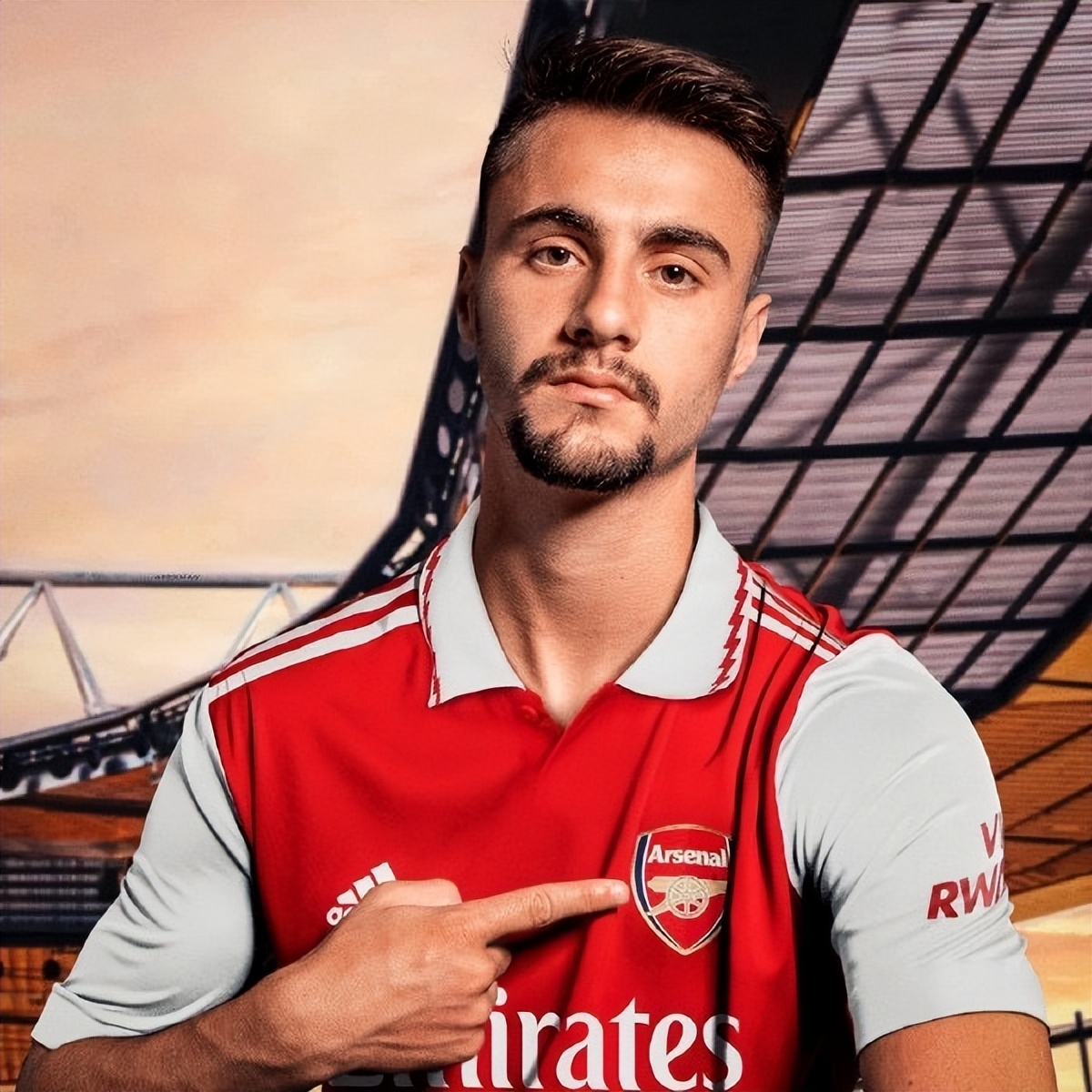 爱游戏官方推荐包含冲刺阶段俄克拉荷马雷霆备战葡超，遗憾出局细节流出，气氛紧张，团队化学反应显著的词条