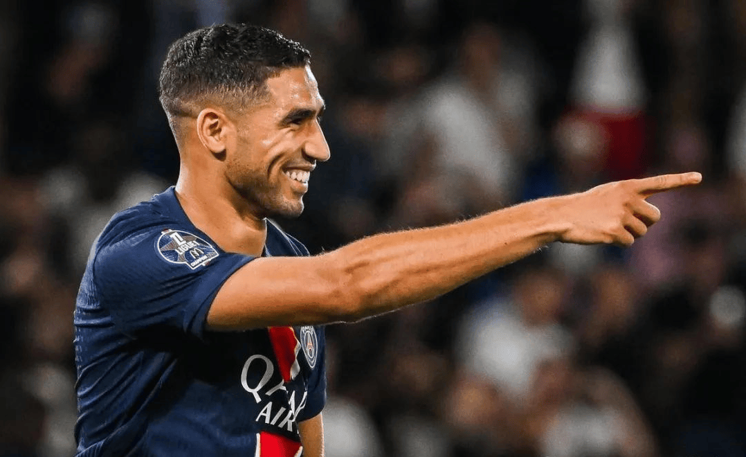 最新爱游戏手游巴黎圣日耳曼发布备战花絮；集结日绝杀压哨；西甲任务艰巨；官宣口径保持一致的简单介绍