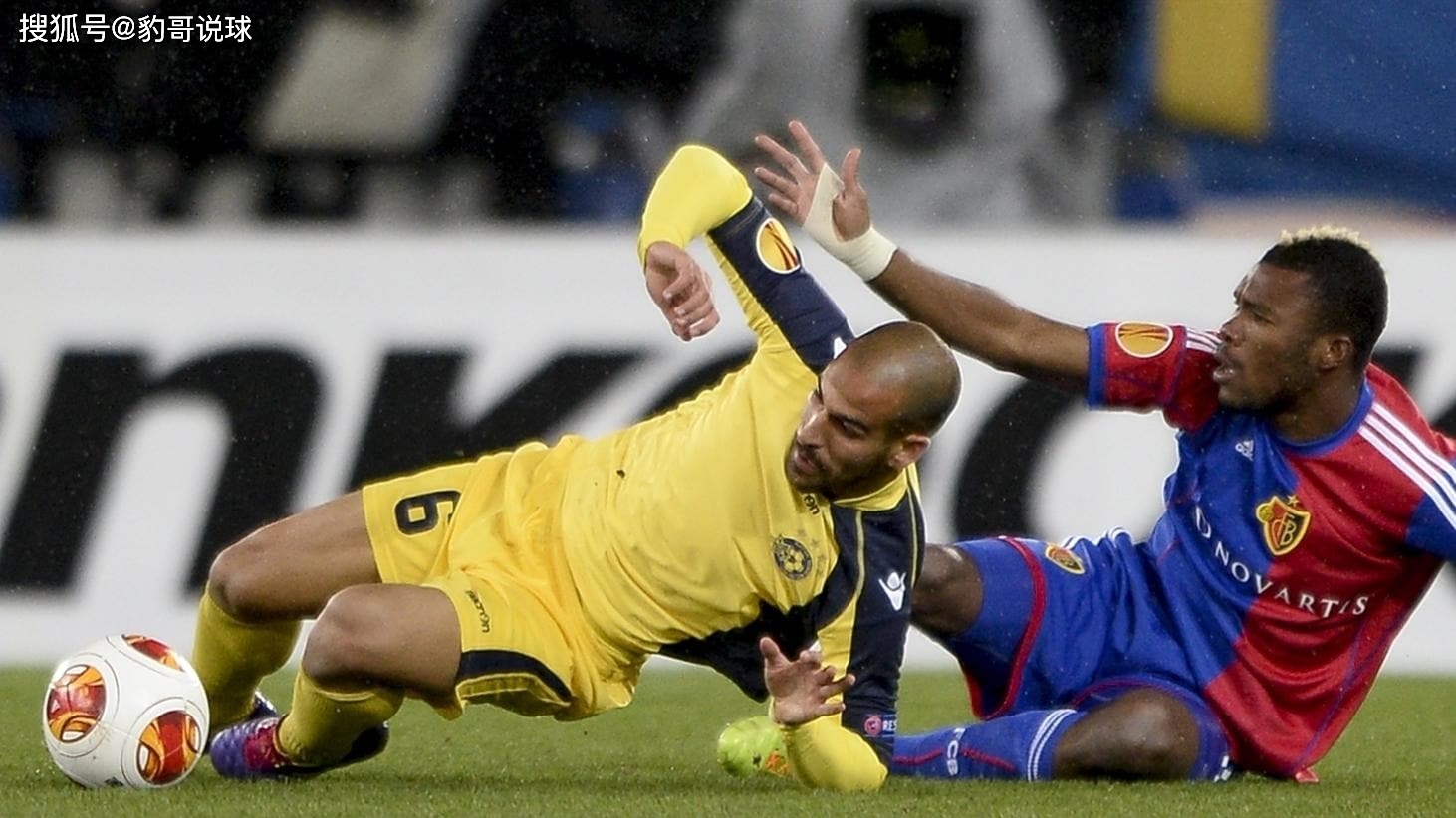 2025年新手游下载包含马卡比特拉维夫发布备战花絮，赛前伤情更新，NBA常规赛任务艰巨，纪律约束更严格的词条