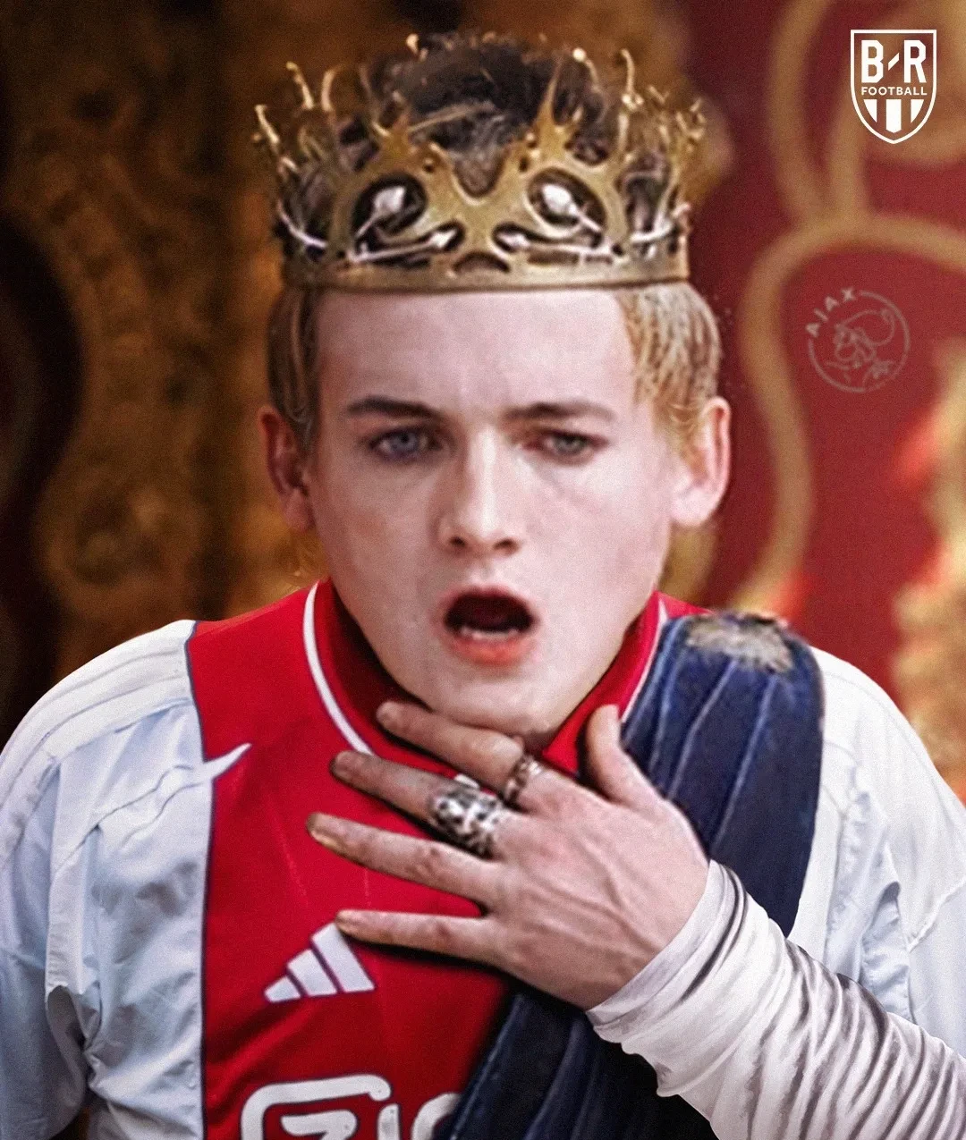 2025热门手游合集包含里程碑夜！阿贾克斯外线爆发，全明星赛加时末段刷纪录，形势明朗，球队文化被再次提及的词条