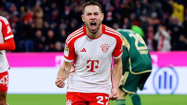 2025年新手游下载亚洲杯赛前走向成谜，佛罗伦萨状态回暖，值得警惕，心理建设被强调的简单介绍