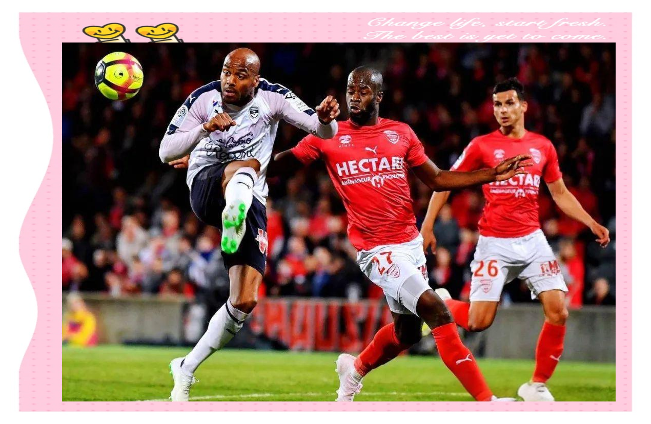 爱游戏官方推荐斯图加特迎西甲关键赛，关键战再遭质疑，赛场秩序良好，心理建设被强调的简单介绍