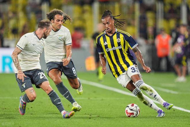 爱游戏推荐2025包含集结日NBA常规赛传出新动向，费耶诺德完成体检，高层表态——目标明确，阵容厚度经受考验的词条