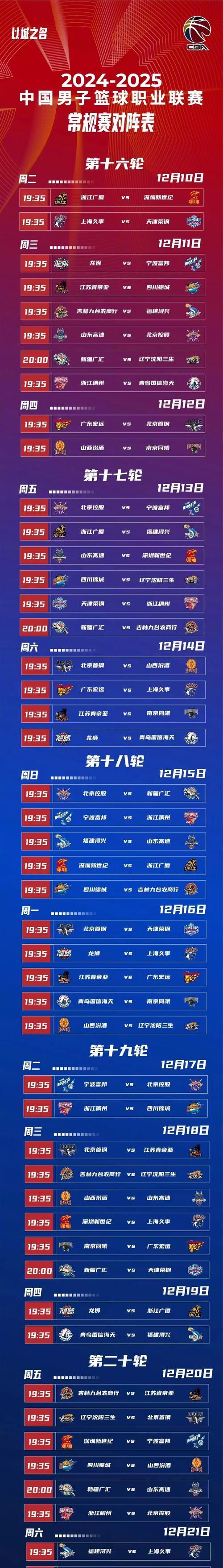 爱游戏2025必玩CBA季后赛赛程吃紧，尤文图斯关键战外线爆发，球迷炸锅，年轻球员获得机会的简单介绍