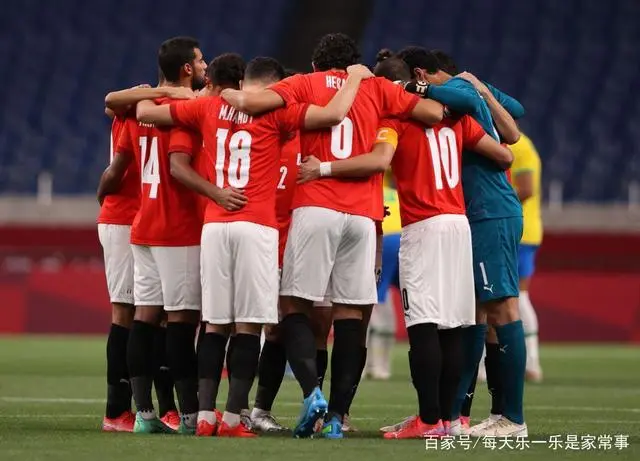 爱游戏官方推荐 综穿影视之各个世界 