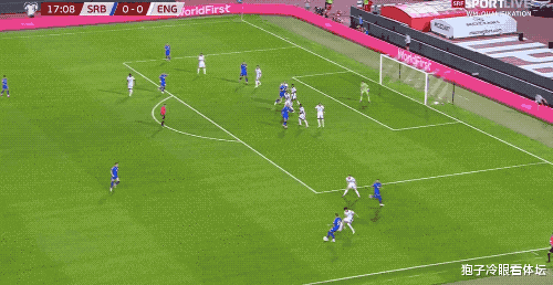 2025热门手游合集 英格兰国家队后防线实力分析 