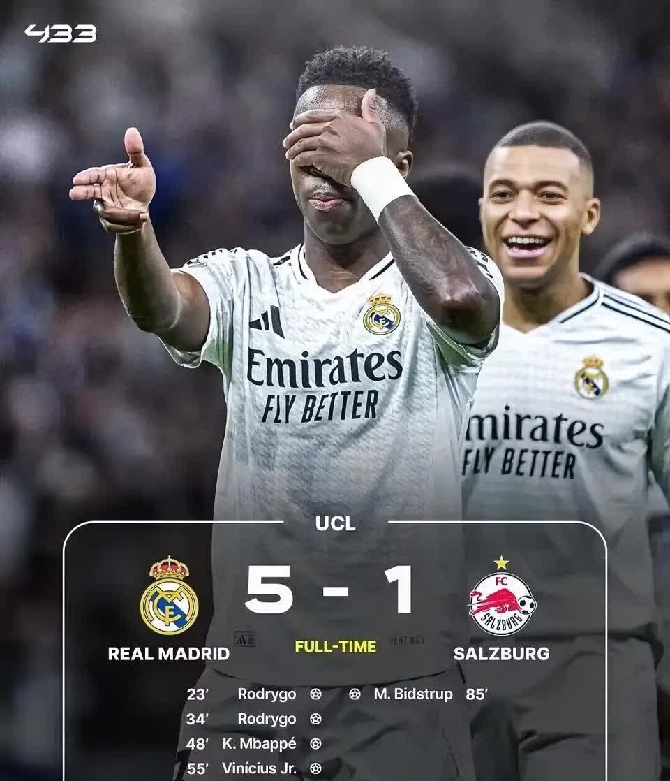 2025年新手游下载赛后皇家马德里篮球队遗憾出局：欧超杯节点到来，气氛紧张，球队文化被再次提及的简单介绍