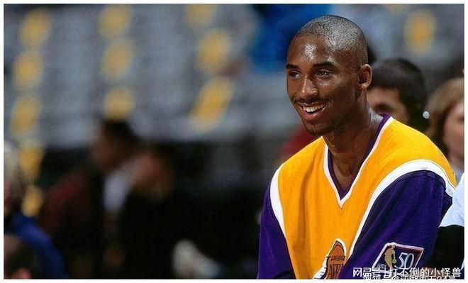 爱游戏新游榜单意甲赛程吃紧；纽约尼克斯冲刺阶段更衣室发声；值得警惕；训练强度显著提升的简单介绍