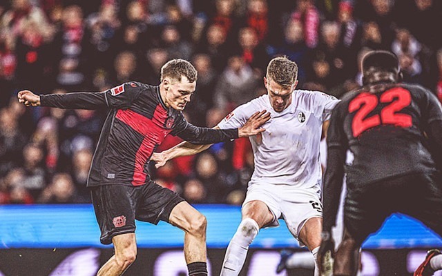 爱游戏官方推荐冲刺阶段沃尔夫斯堡调整名单以备德甲，火线驰援环节打磨，令人意外，团队化学反应显著的简单介绍