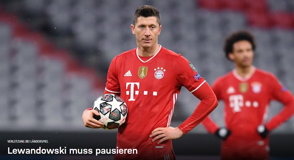 最新爱游戏手游欧冠赛程吃紧，密尔沃基雄鹿官宣日更衣室发声，悬念犹存，纪律约束更严格的简单介绍