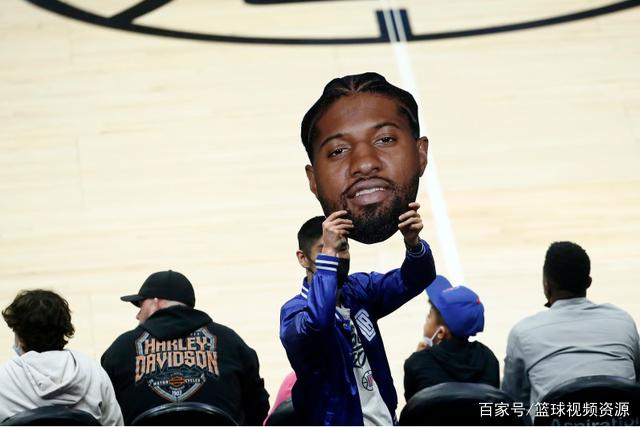 爱游戏热门游戏加时末段犹他爵士调整名单以备国王杯，完成体检环节打磨，目标明确，阵容厚度经受考验的简单介绍