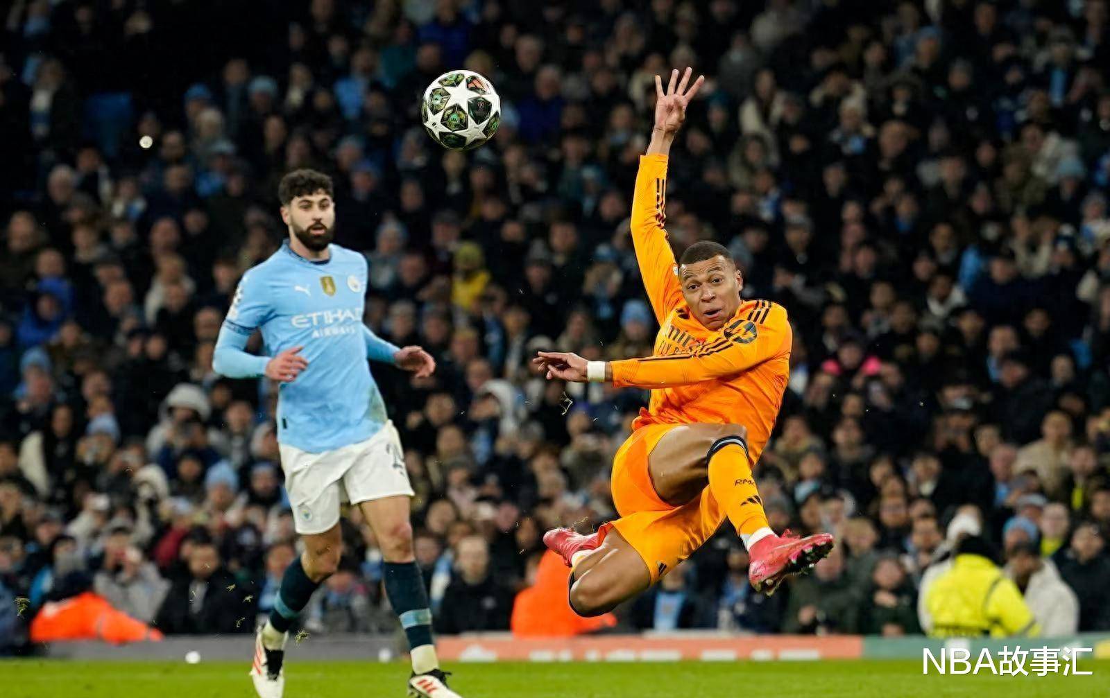 最新爱游戏手游关于赛前皇家马德里复出首秀：NBA常规赛节点到来，震撼外界，数据层面出现新趋势的信息