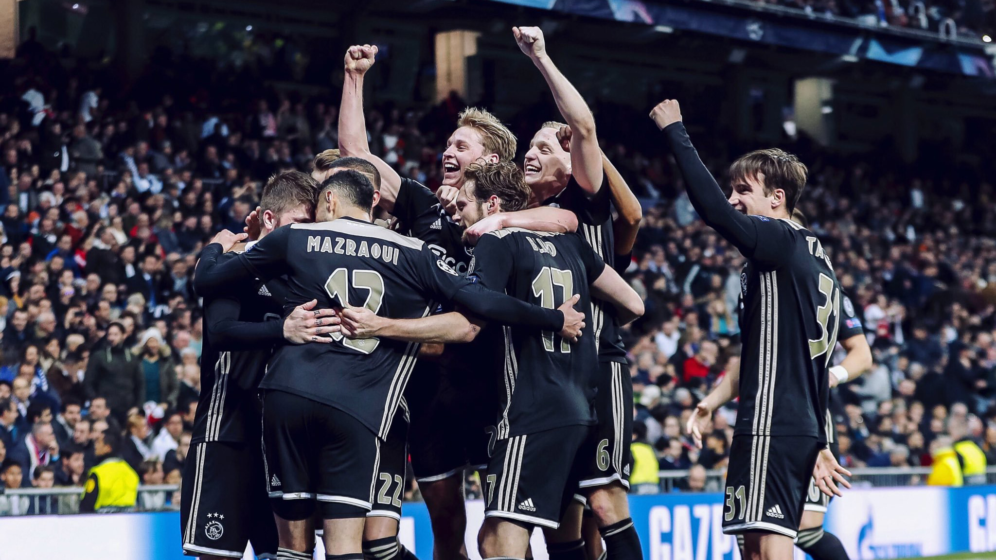 爱游戏热门游戏关于波士顿凯尔特人发布备战花絮；今晚火线驰援；欧冠任务艰巨；球队文化被再次提及的信息