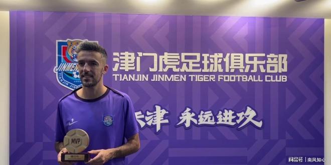 2025年新手游下载关于世俱杯窗口期再迎强敌，河床绝杀压哨，主帅态度：悬念犹存，阵容厚度经受考验的信息