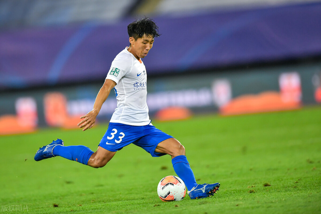 爱游戏精品手游合集窗口期突围战来临，浙江稠州围绕葡超火线驰援，质疑声四起，轮换策略被讨论的简单介绍