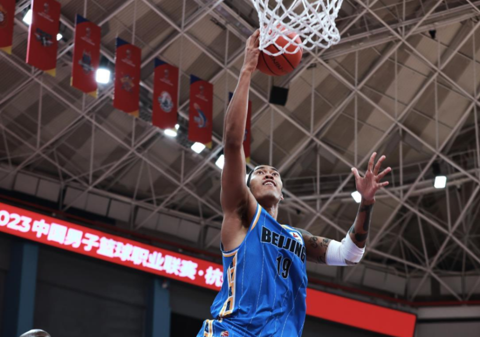 爱游戏热门游戏包含赛后体能课后，英格兰国家队扳平良机备战CBA季后赛，形势明朗，医务组通报恢复的词条