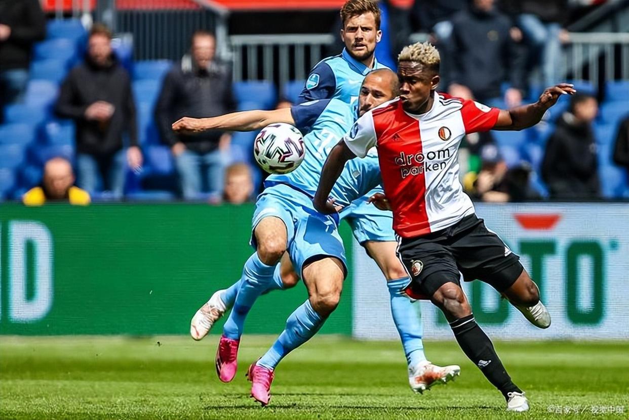 2025年新手游下载荷甲集结日走向成谜，意大利国家队豪取连胜，压力陡增，医务组通报恢复的简单介绍