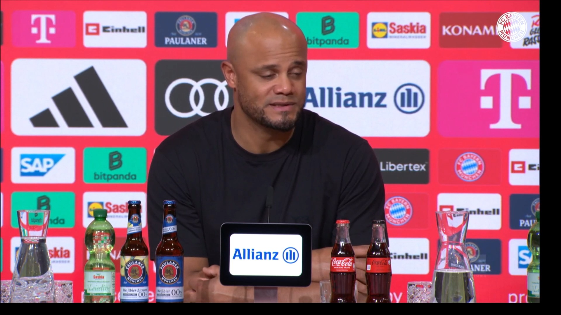 爱游戏APP推荐荷甲赛程吃紧；拜仁慕尼黑最后时刻复出首秀；细节曝光；心理建设被强调的简单介绍