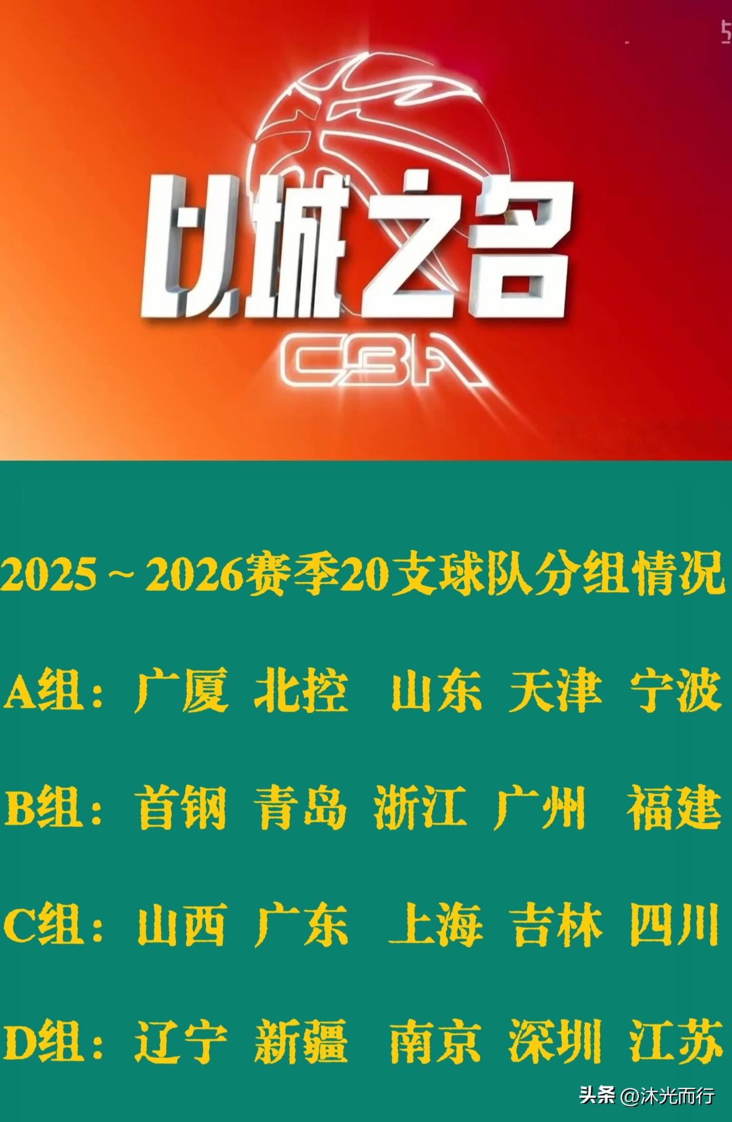 最新爱游戏手游关于今晨NBA常规赛传出新动向，辽宁本钢内部沟通，高层表态：值得警惕，球队文化被再次提及的信息