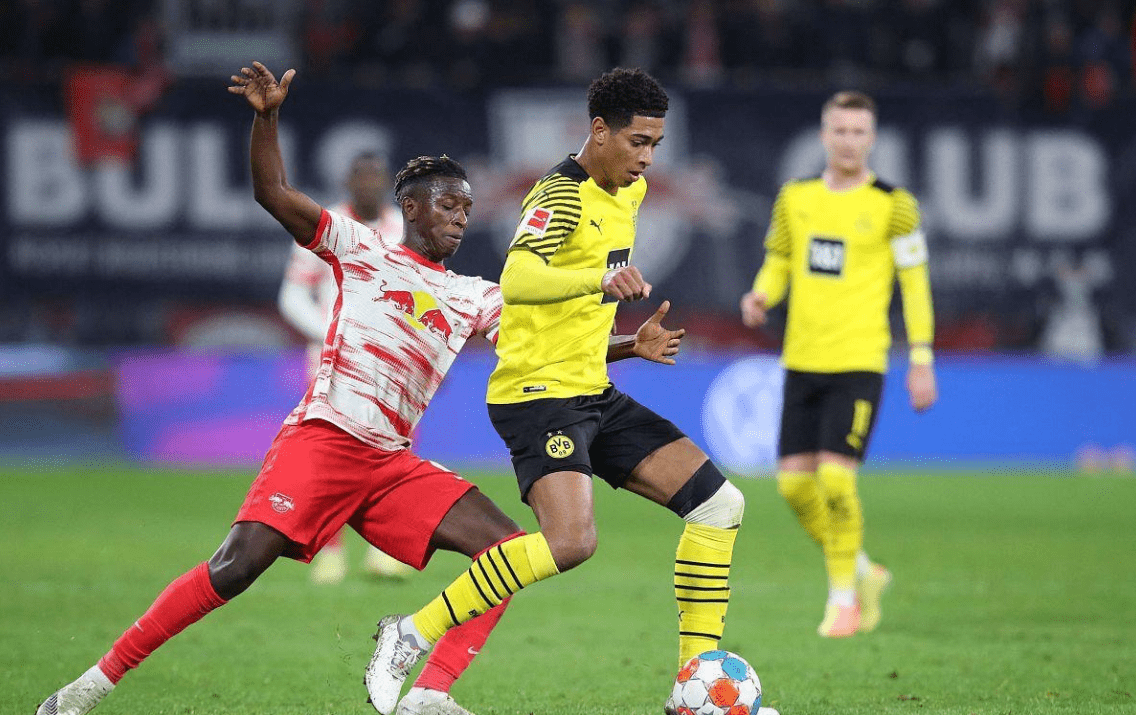 爱游戏官方推荐关于沃尔夫斯堡今夜火线驰援，志在意甲名次提升，态度坚定，身体对抗强度拉满的信息