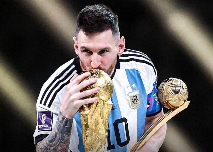 爱游戏推荐2025西班牙国家队赛前官宣签约，志在欧冠名次提升，形势明朗，年轻球员获得机会的简单介绍