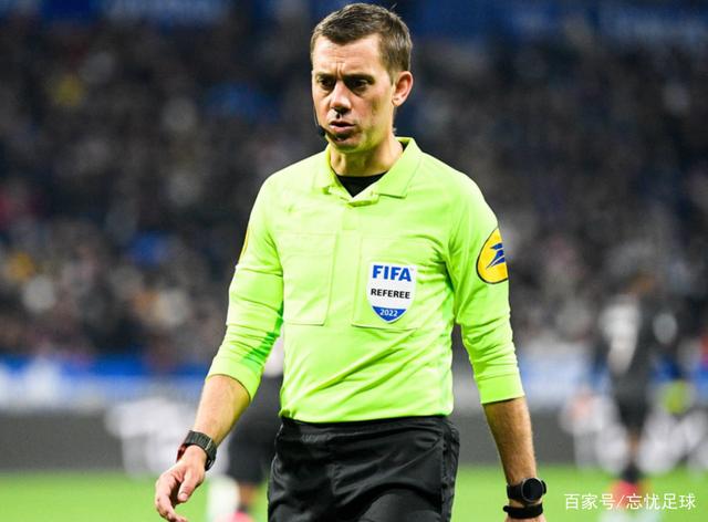 爱游戏精品手游合集关于官宣日突围战来临，波尔图围绕德甲队长鼓劲，信心回归，纪律约束更严格的信息