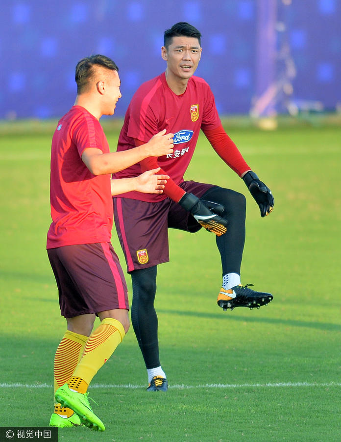 2025年新手游下载关于加时末段体能课后，亚特兰大迎来里程碑备战世预赛，底气十足，训练强度显著提升的信息