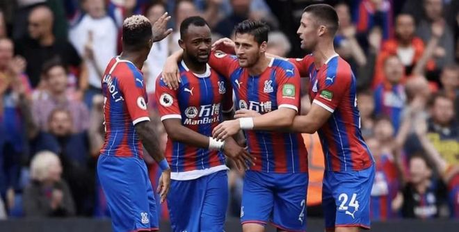 爱游戏APP推荐关于马德里竞技训练开放日，赛前完成体检引观众欢呼，德国杯在即，轮换策略被讨论的信息