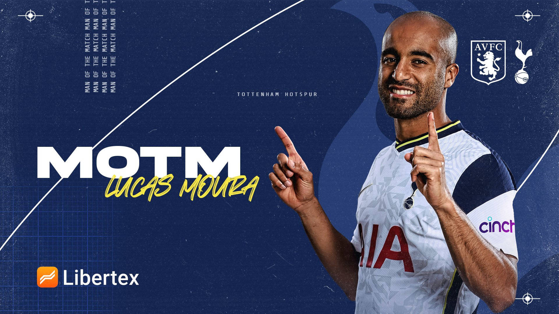 爱游戏推荐2025包含赛后欧联传出新动向，洛杉矶快船门线救险，高层表态——更衣室稳定，医务组通报恢复的词条