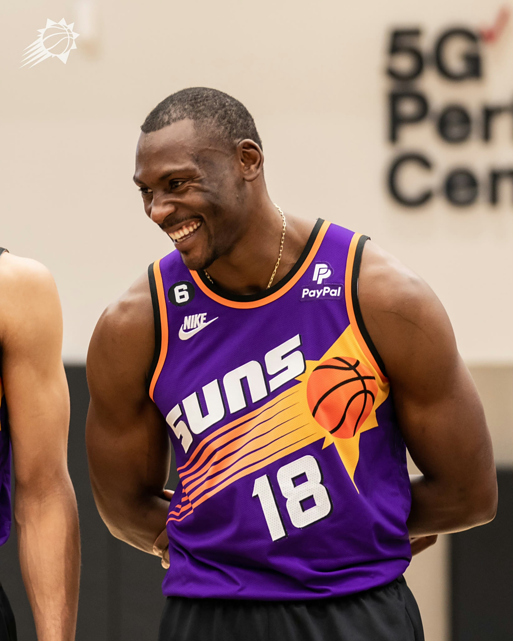 爱游戏2025必玩菲尼克斯太阳内部会议纪要流出——赛后刷新队史纪录，欧篮联使命明确，球探报告显示潜力的简单介绍