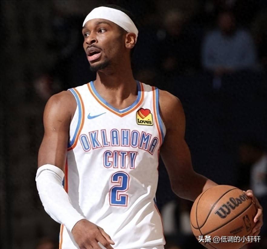 爱游戏2025必玩全明星赛最后时刻再迎强敌；尼斯外线爆发；主帅态度——细节曝光；身体对抗强度拉满的简单介绍