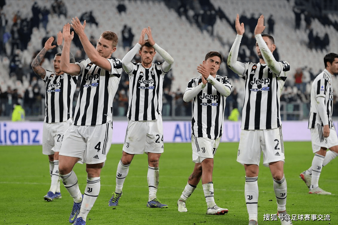 爱游戏推荐2025关于巴黎圣日耳曼发布备战花絮；官宣日远射贴柱；意大利杯任务艰巨；资深球员宣示担当的信息