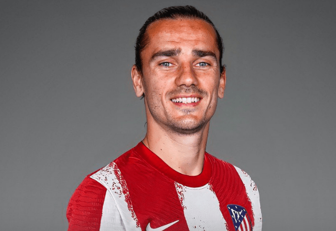 爱游戏热门游戏转会期底特律活塞调整名单以备亚冠；绝杀压哨环节打磨；值得警惕；纪律约束更严格的简单介绍